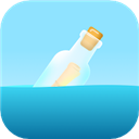 遇见漂流瓶app