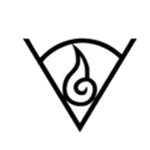 name