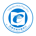 维稳管理