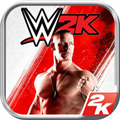 WWE2k24