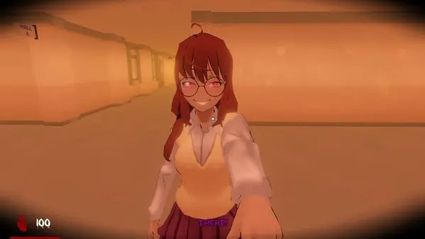 逃离病娇2.2.8最新版