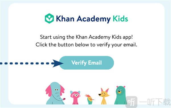 khankids安卓版