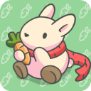 月兔历险记中文版