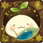 拔拔蔓陀萝汉化版