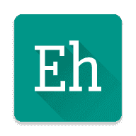 ehviewer无病毒版本