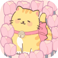 我的猫系男友手游