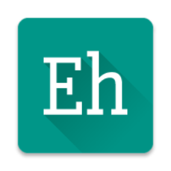 ehviewer最新版1.7.8