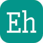 ehviewer1.7.3修复版