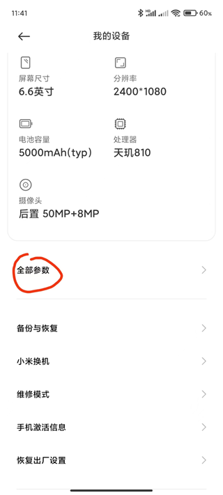 叮小跳