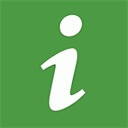 name