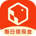 有喜有鱼app