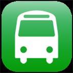 台南公車通