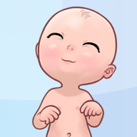 收养婴儿