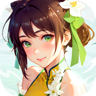 江湖如此多娇国际服