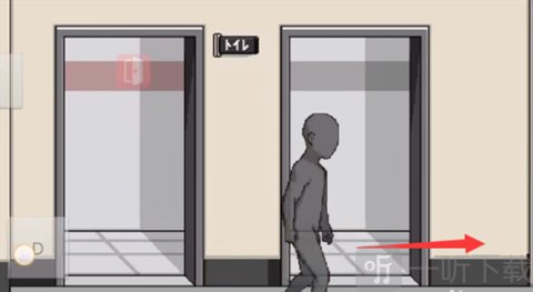 与懒散同学的生活