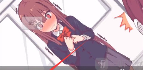 与懒散同学的生活