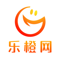 乐橙网app题库