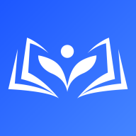 学有优教育app