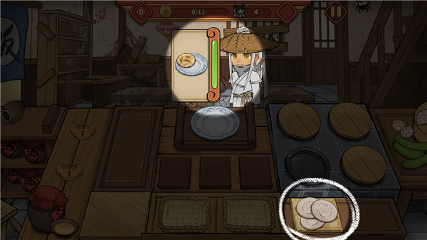 逍遥客栈红包版