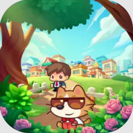 猫咪房东最新版