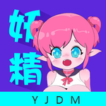 name