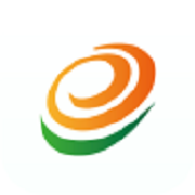 e充电app
