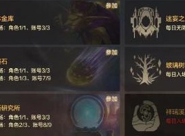 dnf手游速通券怎么用 dnf手游速通券有什么用