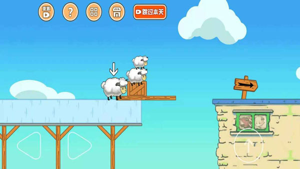 最强大冒险2免广告