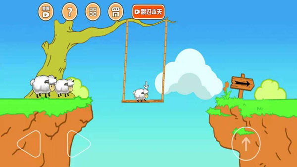 最强大冒险2免广告