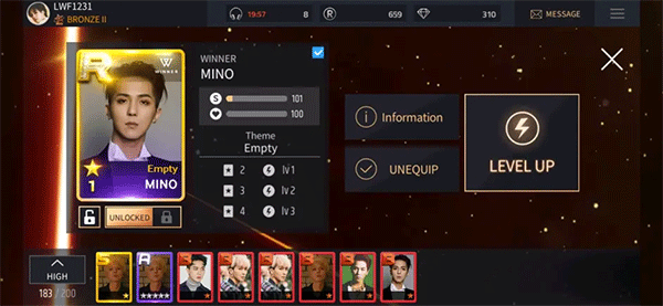 superstaryg最新版