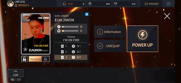 superstaryg最新版