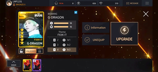 superstaryg最新版