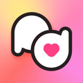 皮蛋交友app