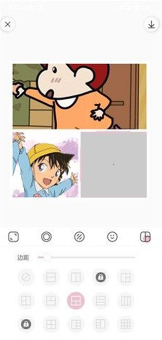日杂相机app免费版