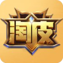 淘皮安卓版