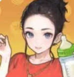 家有吞金兽免费版