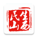 name