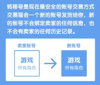 九妖手游app