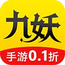 九妖手游app