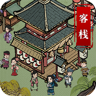 创业家逆袭记