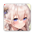 name