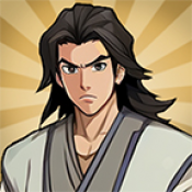 武侠打工逆袭记免广告版