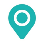 MockGps