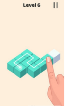 一次联通