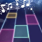 name