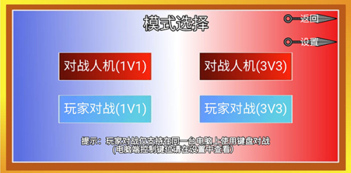 像素火影Luogai