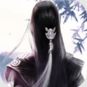 name