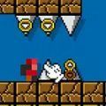 超级创客巨魔最新版