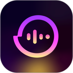 鱼耳语音app