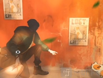 傾聽畫語第2章怎么過 第2章通關攻略詳情
